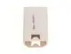BOSCH-BCM1012-R8-BK13-W24-7101670 gallery number 1